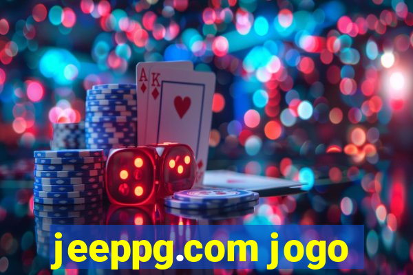 jeeppg.com jogo